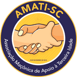 AMATI-SC