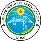 Grande Loja de Santa Catarina - GLSC