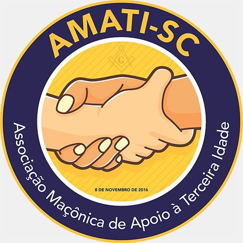 AMATI-SC